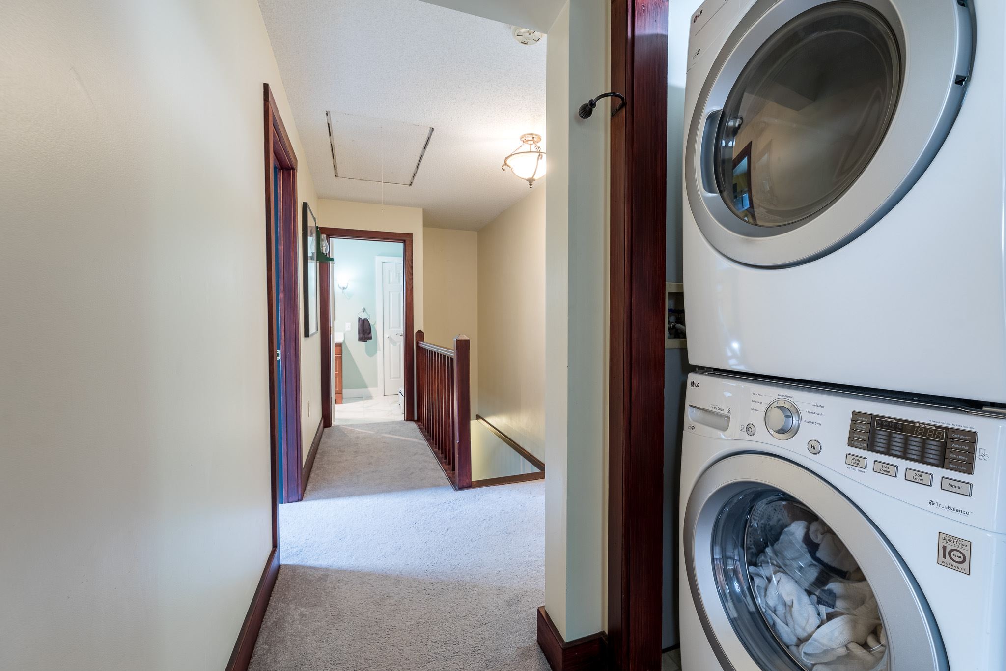 265 Dorchester Road Lyme, NH 03768 - Photo 21 of 30 Gallery Image 21