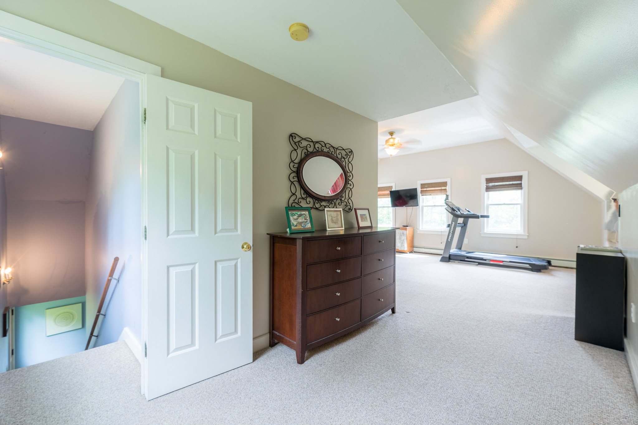 265 Dorchester Road Lyme, NH 03768 - Photo 22 of 30 Gallery Image 22