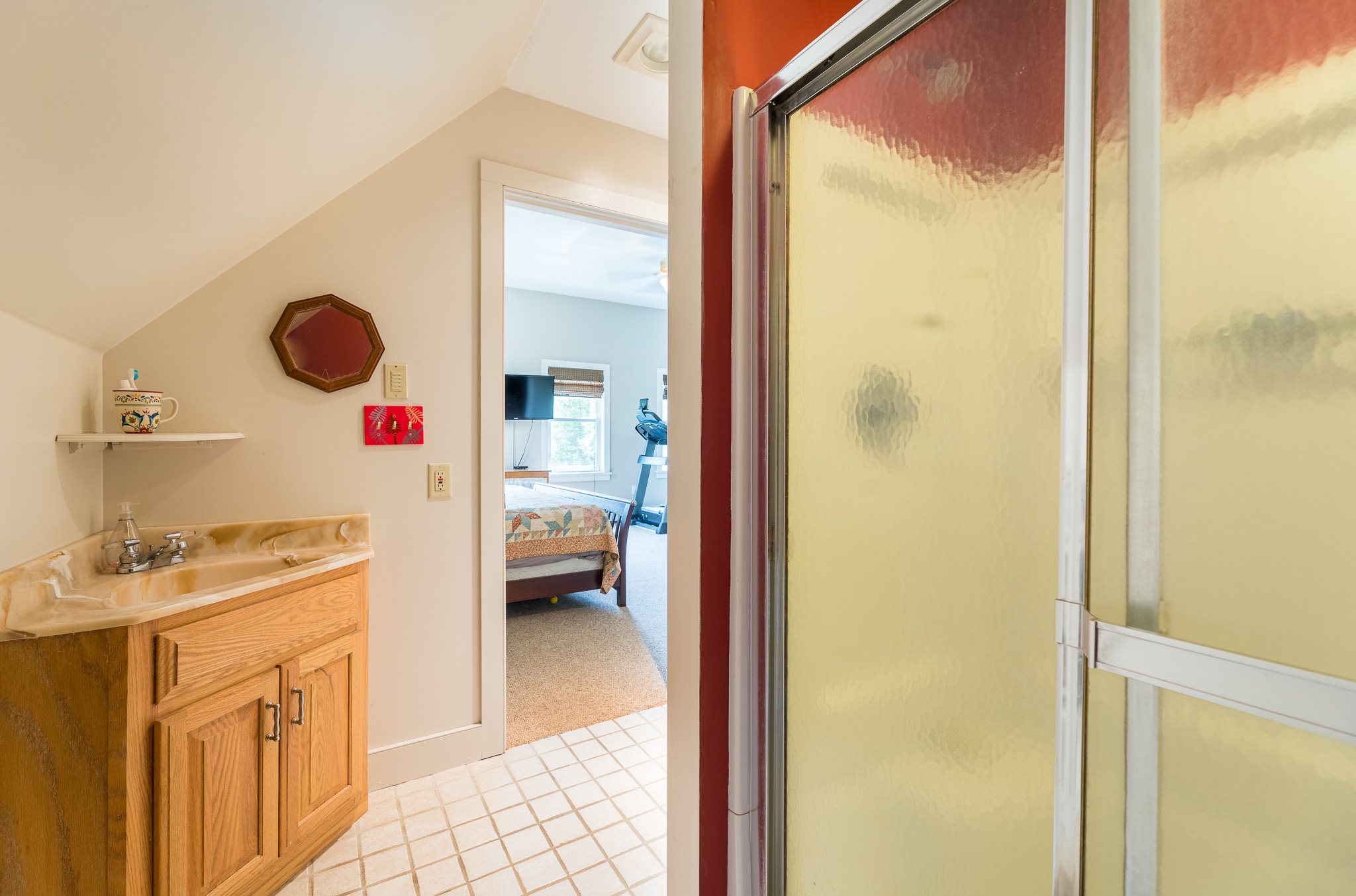 265 Dorchester Road Lyme, NH 03768 - Photo 25 of 30 Gallery Image 25