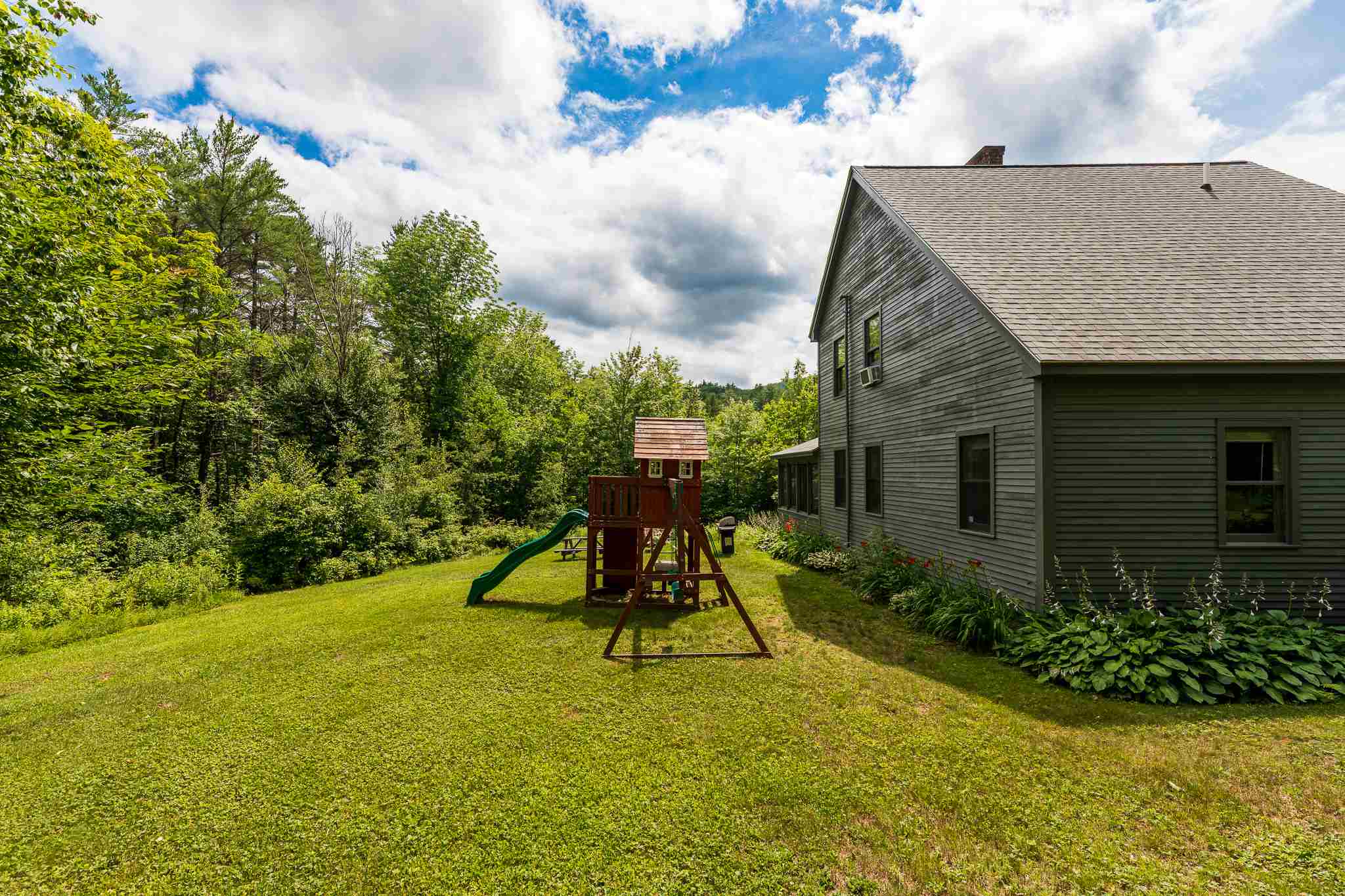 265 Dorchester Road Lyme, NH 03768 - Photo 28 of 30 Gallery Image 28