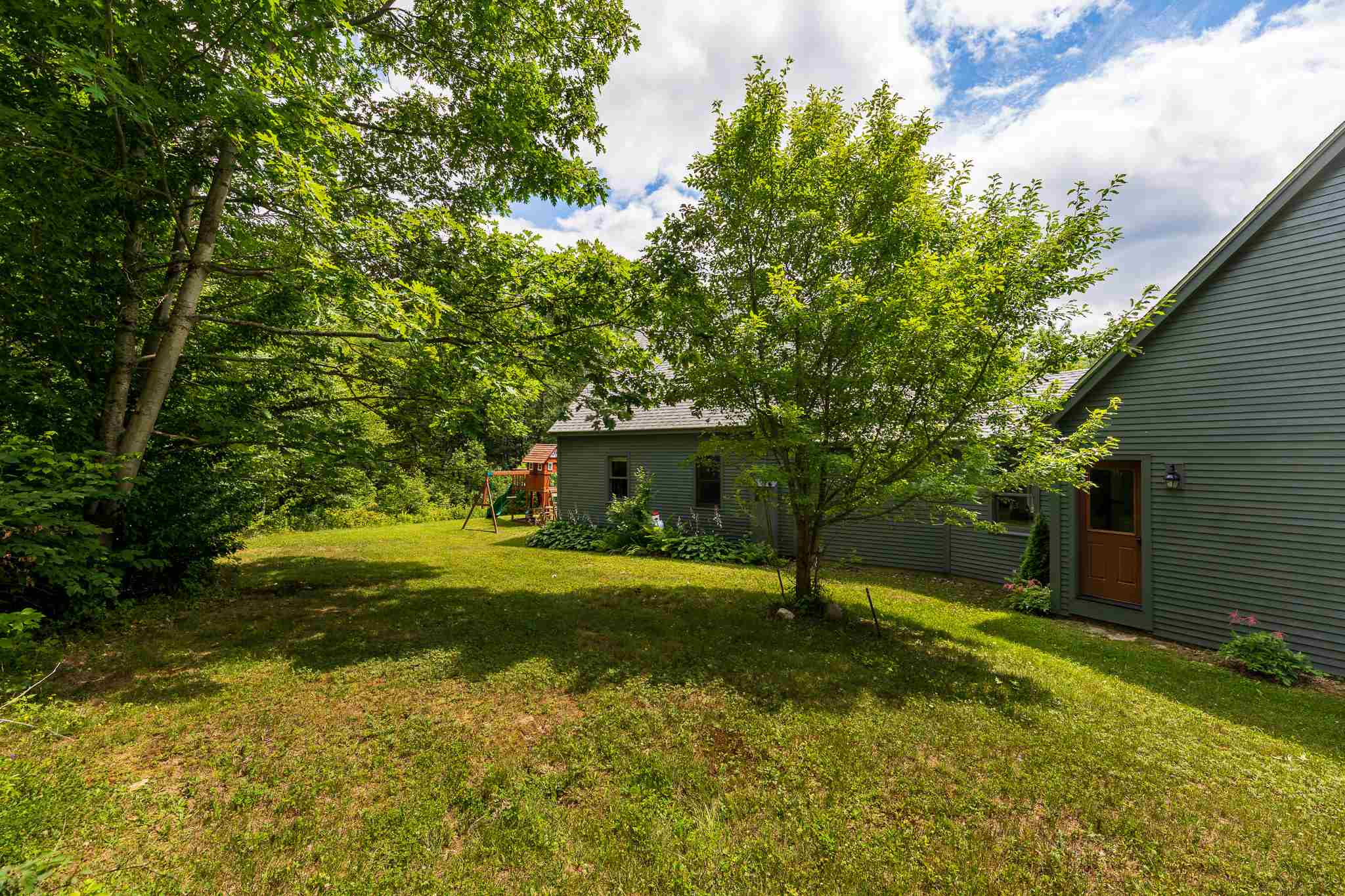 265 Dorchester Road Lyme, NH 03768 - Photo 29 of 30 Gallery Image 29