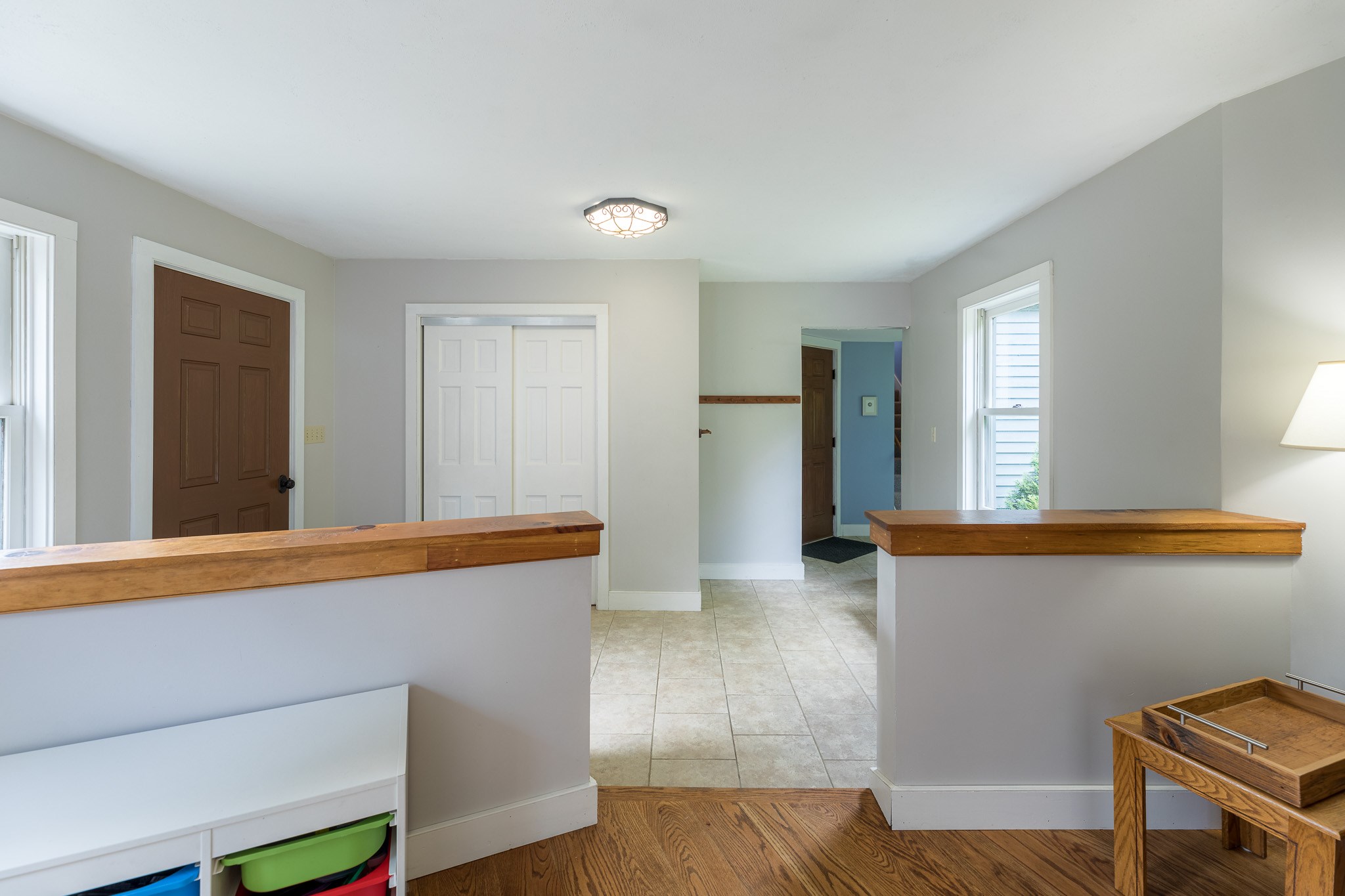 265 Dorchester Road Lyme, NH 03768 - Photo 4 of 30 Gallery Image 4