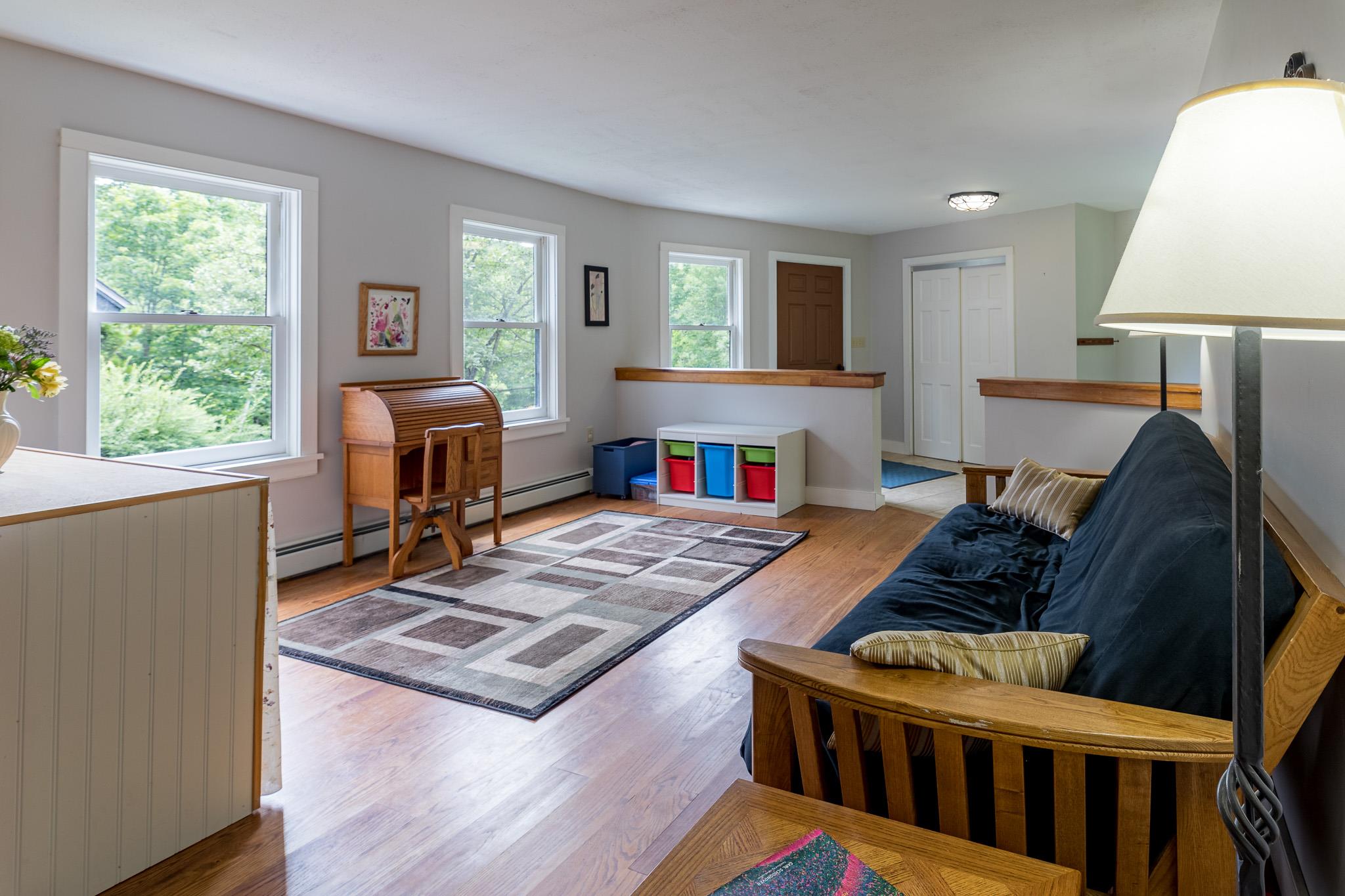 265 Dorchester Road Lyme, NH 03768 - Photo 5 of 30 Gallery Image 5