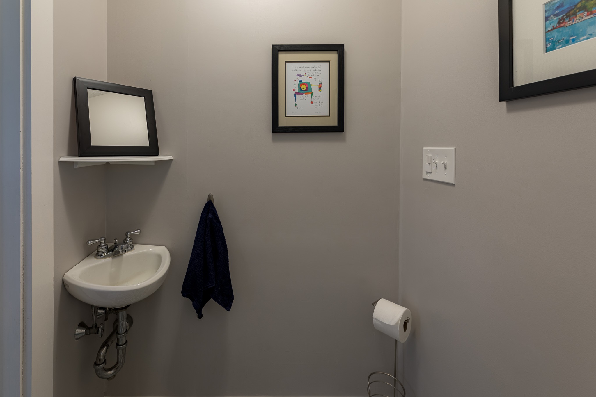 265 Dorchester Road Lyme, NH 03768 - Photo 6 of 30 Gallery Image 6