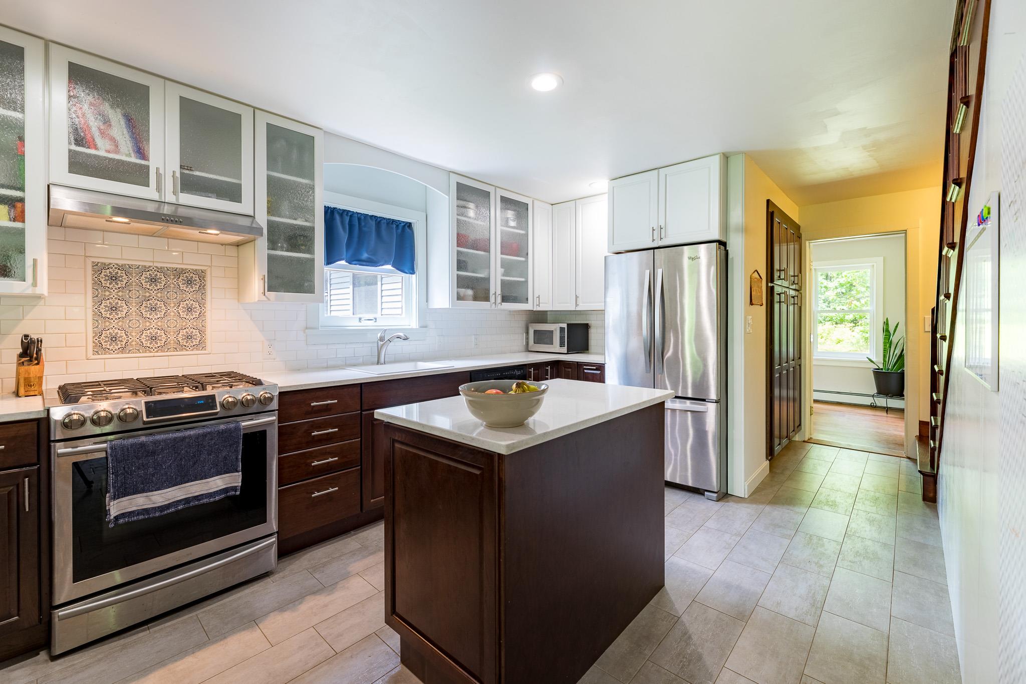 265 Dorchester Road Lyme, NH 03768 - Photo 7 of 30 Gallery Image 7