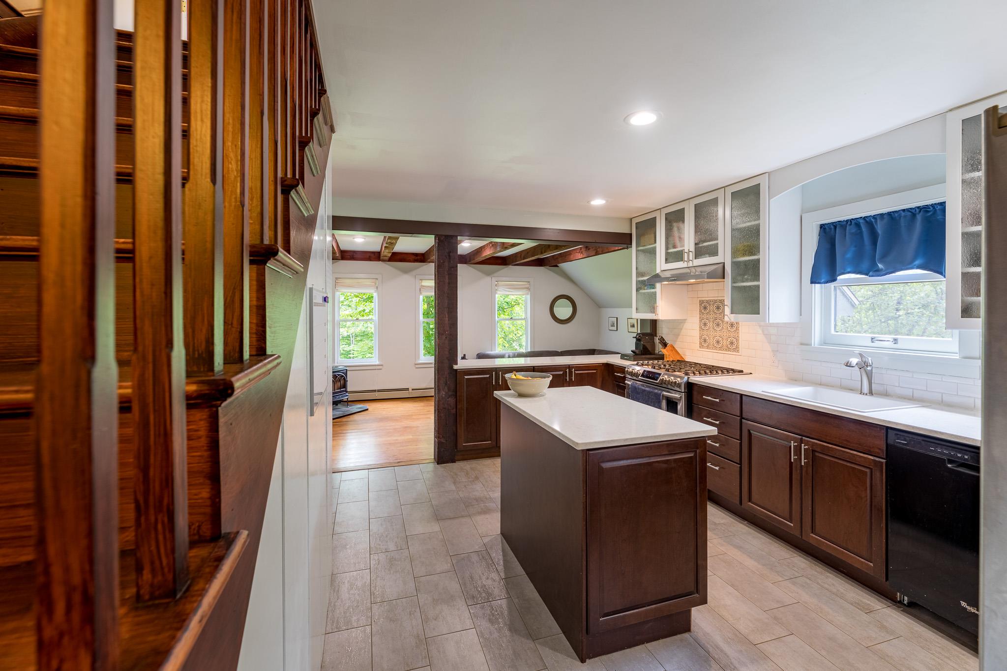 265 Dorchester Road Lyme, NH 03768 - Photo 8 of 30 Gallery Image 8