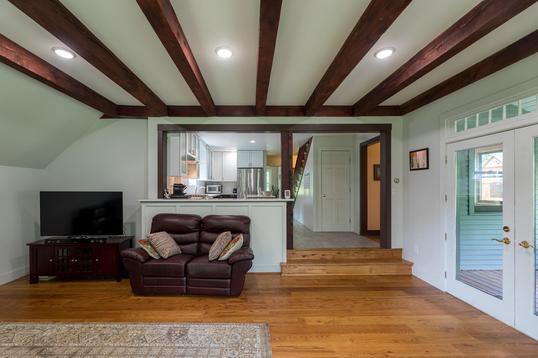 265 Dorchester Road Lyme, NH 03768 - Photo 10 of 30 Gallery Image 10