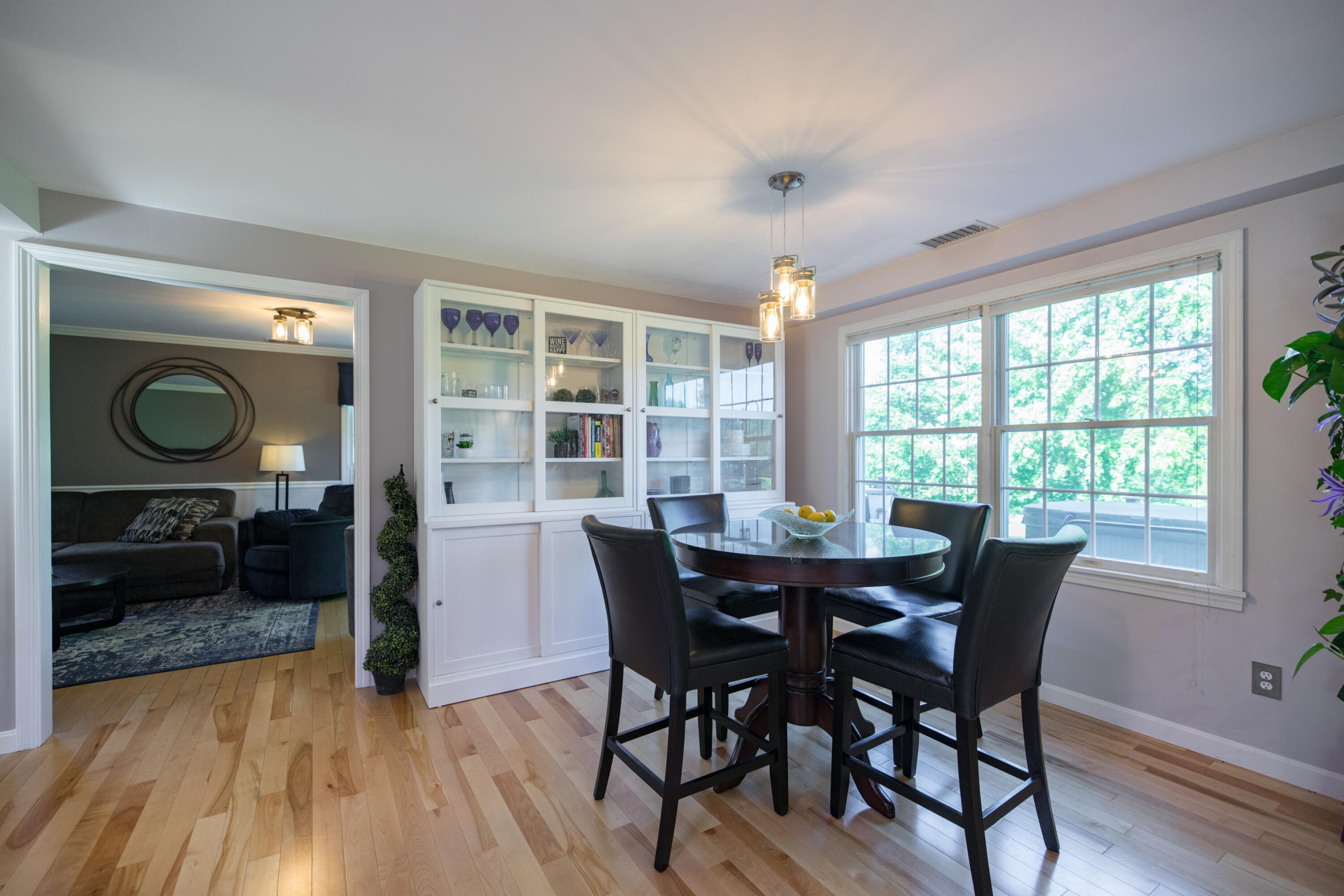 262 Church Road Brunswick, ME 04011 - Photo 7 of 43 6I3A3224