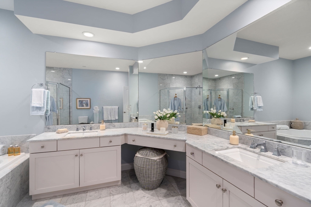 65 South Cottage Road, Unit 119 Belmont, MA 02478 - Photo 17 of 30