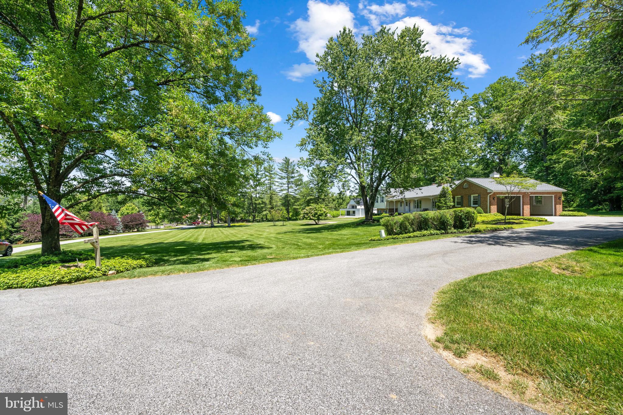 6 Stonehurst Road Phoenix, MD 21131 - Photo 39 of 39