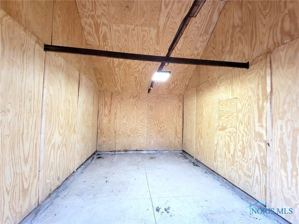 1727 Loxley Road Toledo, OH 43613 - Photo 24 of 24 Gallery Image 24