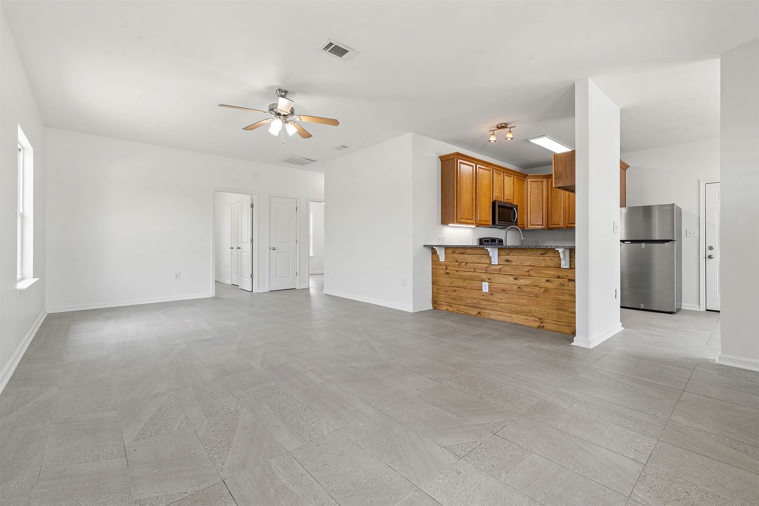 15091 Marem Drive Foley, AL 36535 - Photo 5 of 24