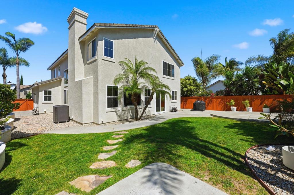 2347 Merwin Drive Carlsbad, CA 92008 - Photo 59 of 62