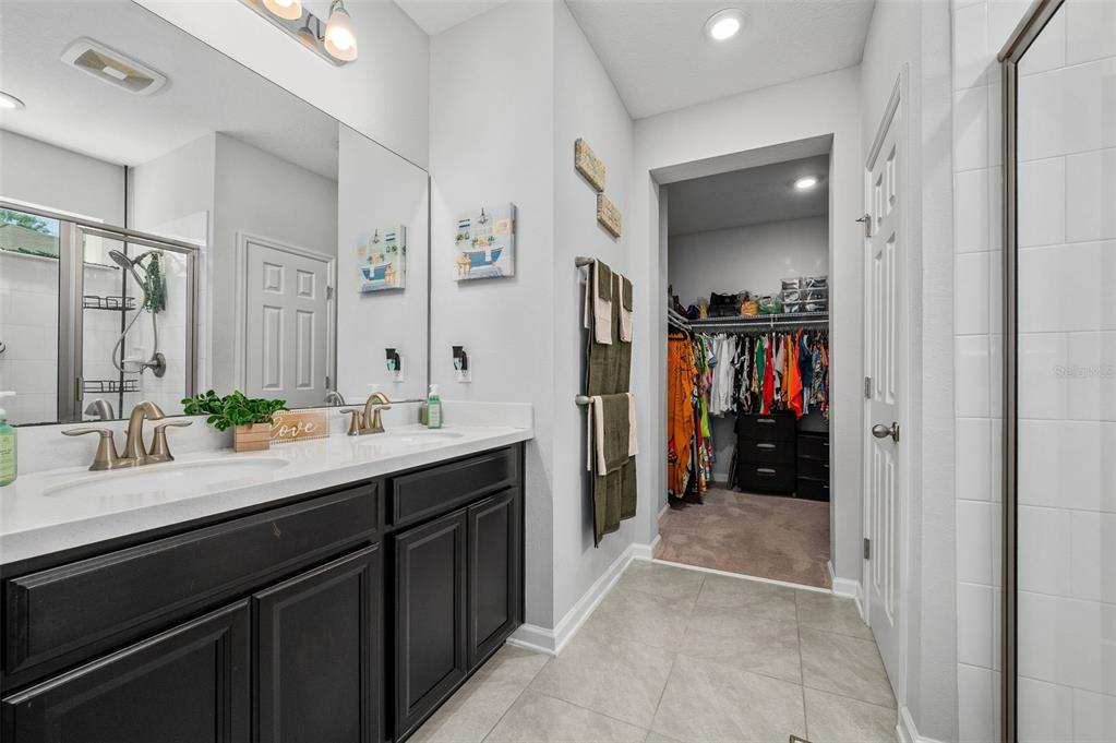 11973 Bridgehampton Road Jacksonville, FL 32218 - Photo 21 of 38