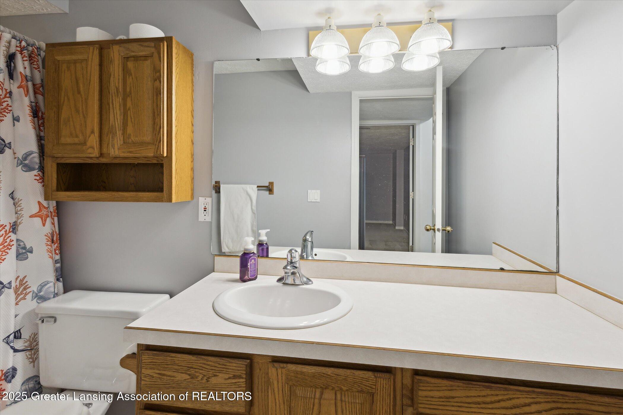2415 North Aurelius Road, Unit 17 Holt, MI 48842 - Photo 37 of 42 39-2415-N-Aurelius-Rd-Unit-17-Holt-MI-48