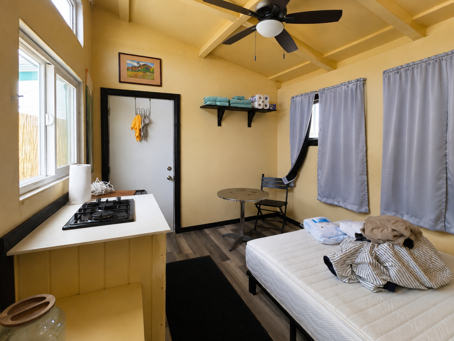 1 Makani Road Pahoa, HI 96778 - Photo 3 of 18 Gallery Image 3