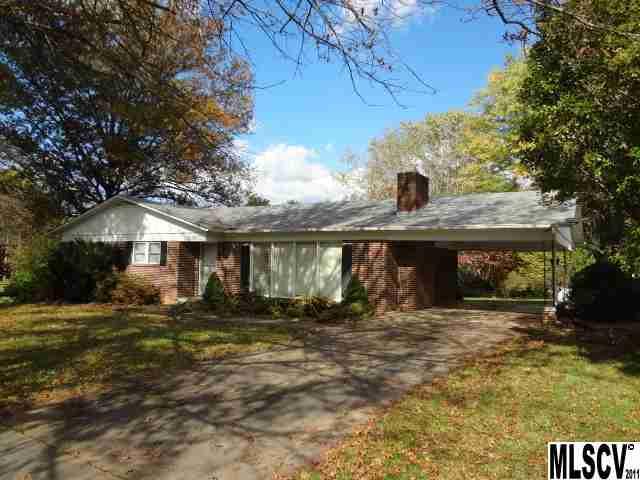 2901 Beane Road Lenoir, NC 28645 - Photo 1 of 1 Gallery Image 1