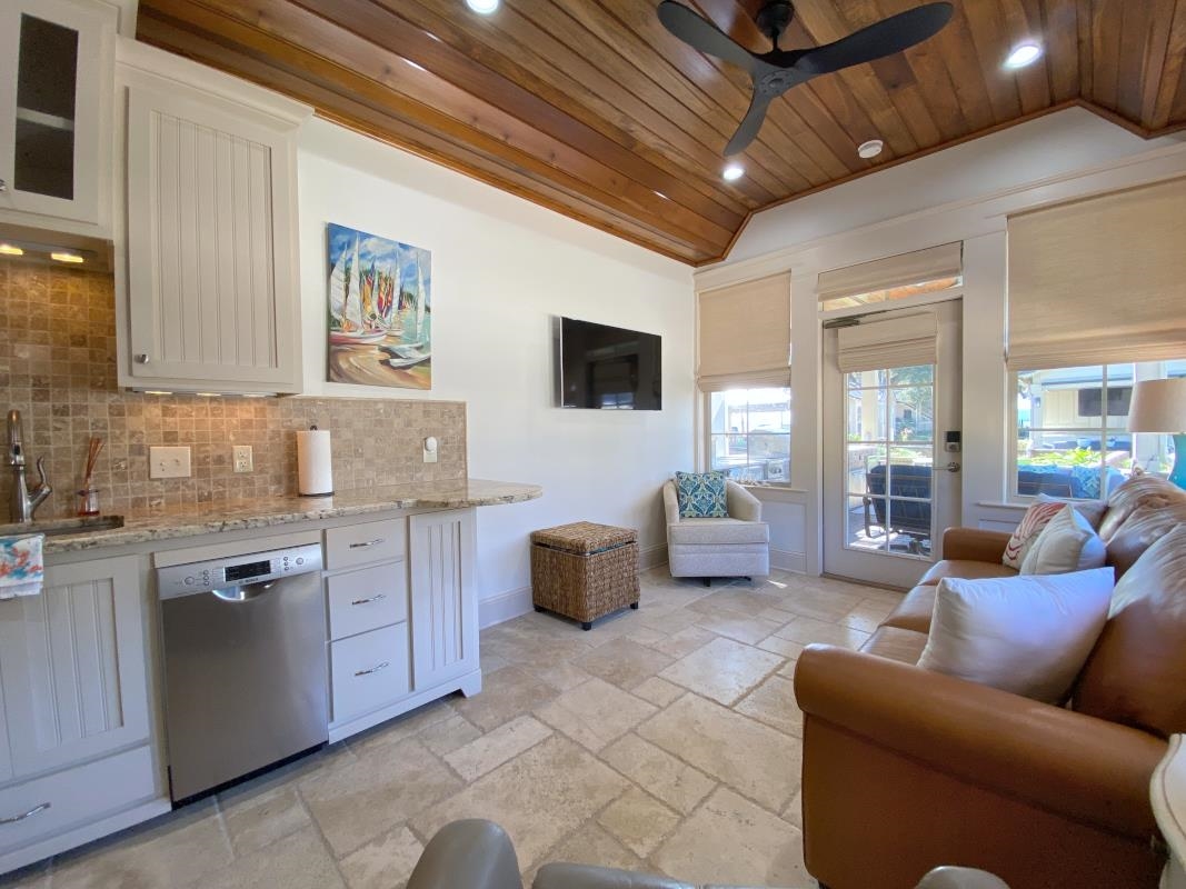28888 Canal Road, Unit 57 Orange Beach, AL 36561 - Photo 7 of 30