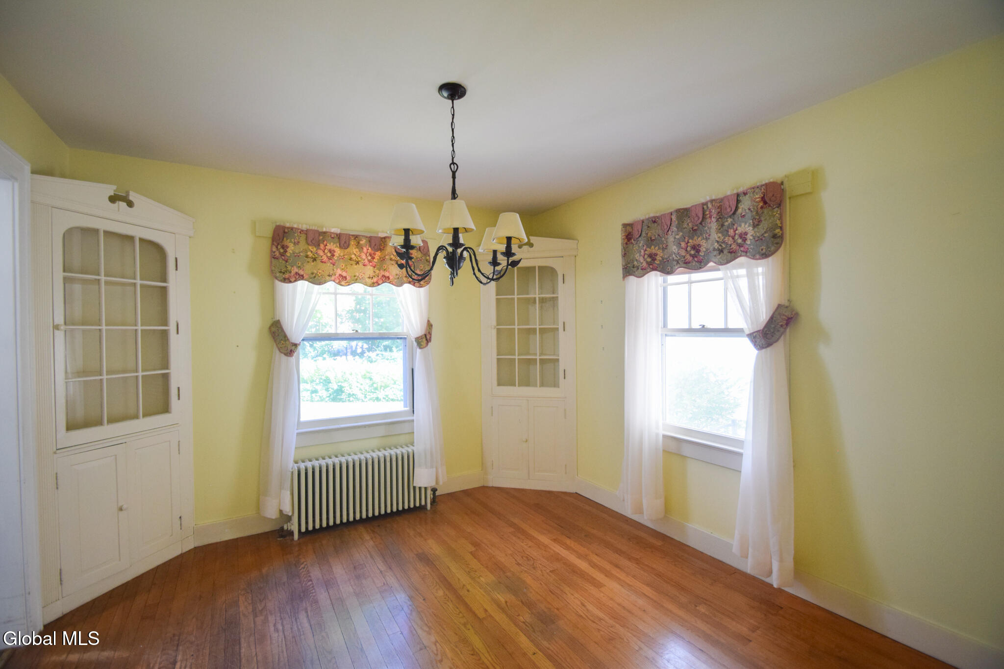 111 Ash Street Corinth, NY 12822 - Photo 13 of 43 DSC_0937