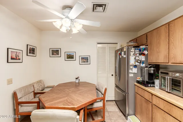 $165,000 | 14300 West Bell Road, Unit 38, Surprise, AZ 85374