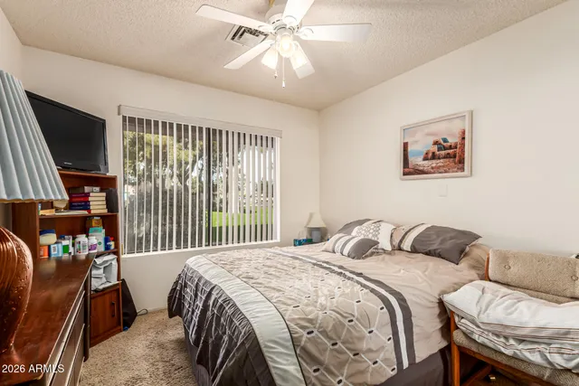 $165,000 | 14300 West Bell Road, Unit 38, Surprise, AZ 85374