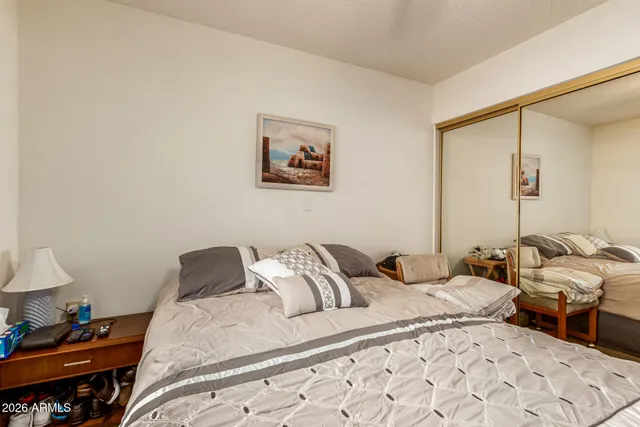 $165,000 | 14300 West Bell Road, Unit 38, Surprise, AZ 85374