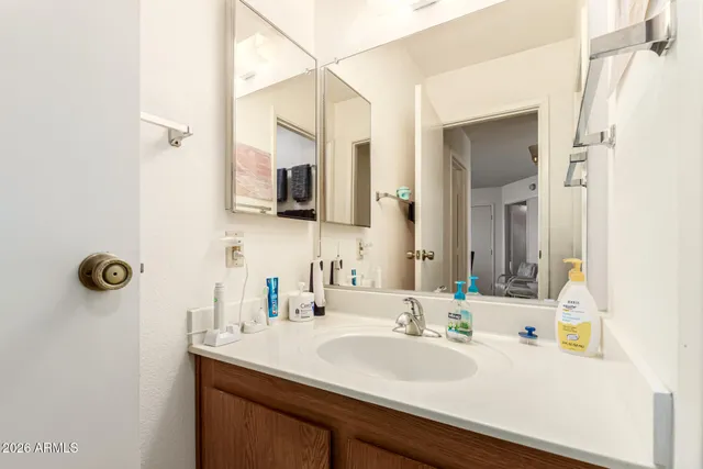 $165,000 | 14300 West Bell Road, Unit 38, Surprise, AZ 85374