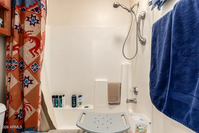 $165,000 | 14300 West Bell Road, Unit 38, Surprise, AZ 85374