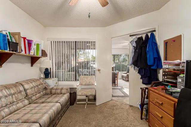 $165,000 | 14300 West Bell Road, Unit 38, Surprise, AZ 85374