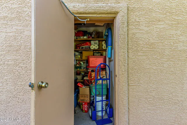 $165,000 | 14300 West Bell Road, Unit 38, Surprise, AZ 85374