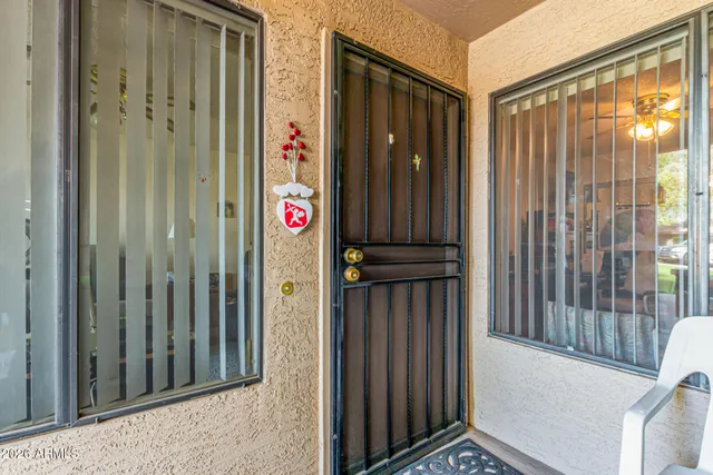 $165,000 | 14300 West Bell Road, Unit 38, Surprise, AZ 85374