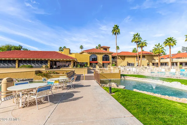 $165,000 | 14300 West Bell Road, Unit 38, Surprise, AZ 85374