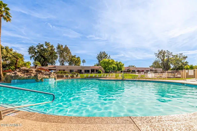 $165,000 | 14300 West Bell Road, Unit 38, Surprise, AZ 85374