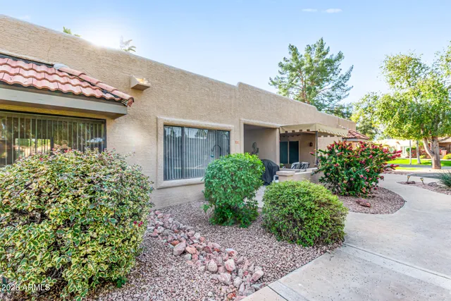 $165,000 | 14300 West Bell Road, Unit 38, Surprise, AZ 85374