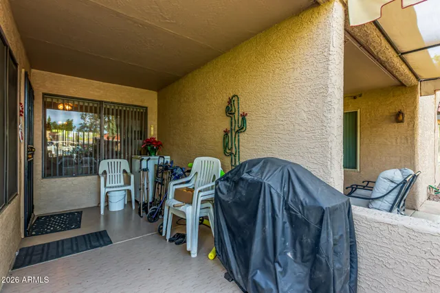 $165,000 | 14300 West Bell Road, Unit 38, Surprise, AZ 85374