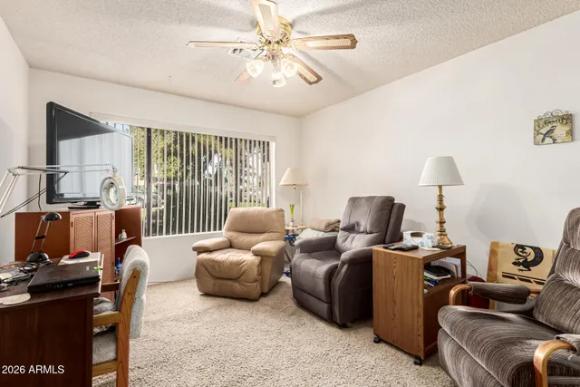 $165,000 | 14300 West Bell Road, Unit 38, Surprise, AZ 85374