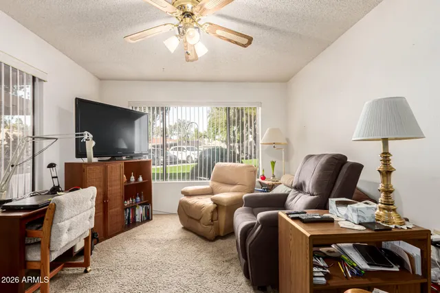 $165,000 | 14300 West Bell Road, Unit 38, Surprise, AZ 85374