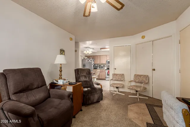 $165,000 | 14300 West Bell Road, Unit 38, Surprise, AZ 85374