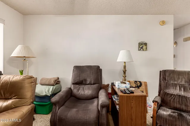 $165,000 | 14300 West Bell Road, Unit 38, Surprise, AZ 85374