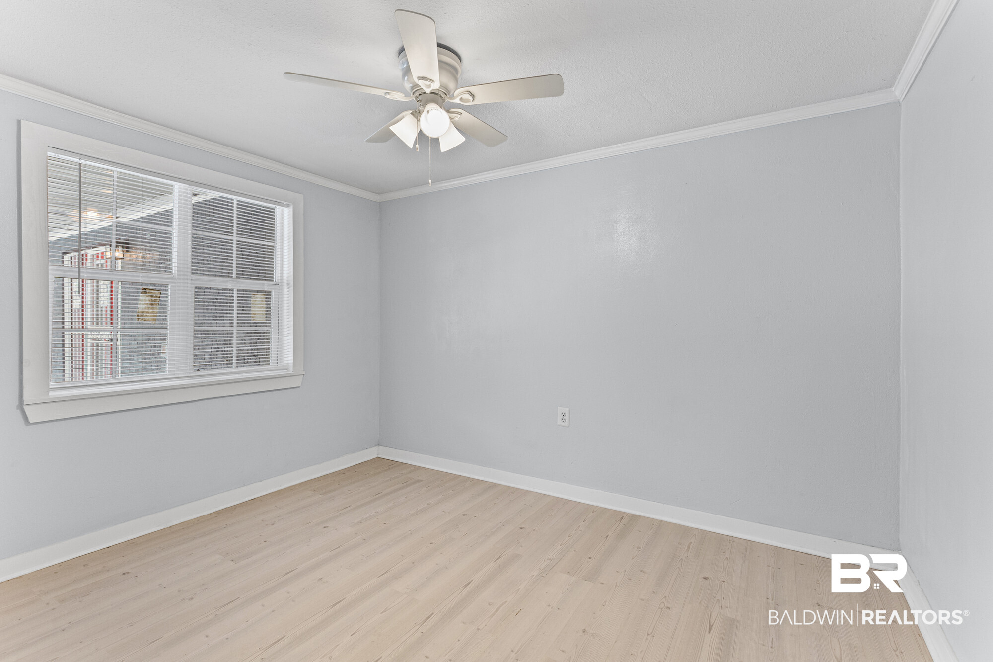 1203 Next Street Mobile, AL 36617 - Photo 21 of 34 Gallery Image 21