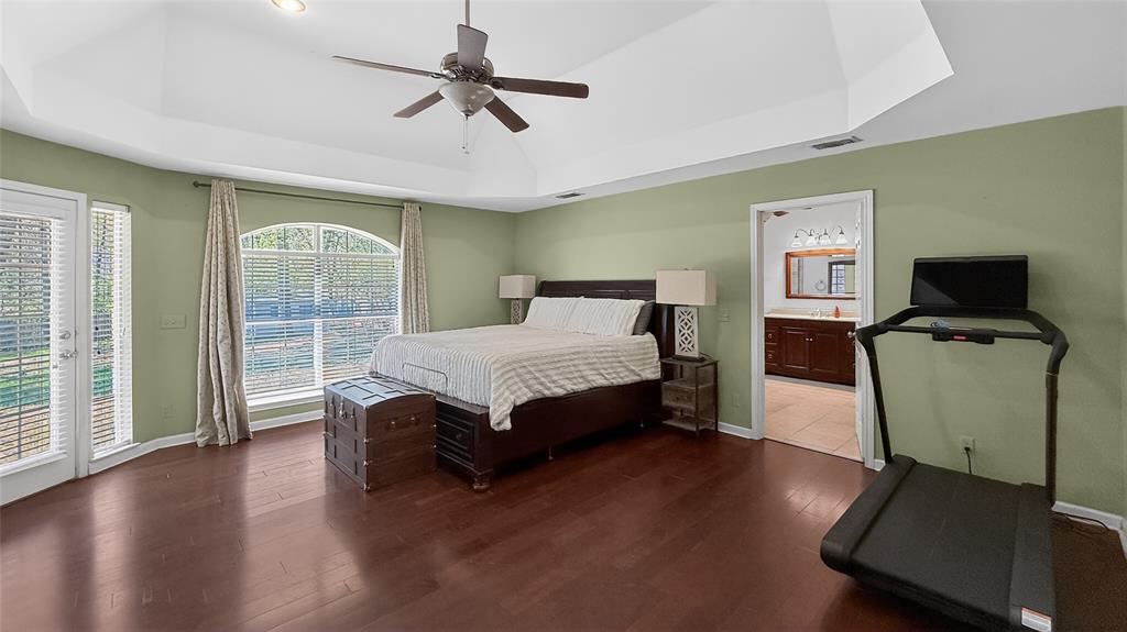 365 Timber Lakes Drive Powderly, TX 75473 - Photo 11 of 28