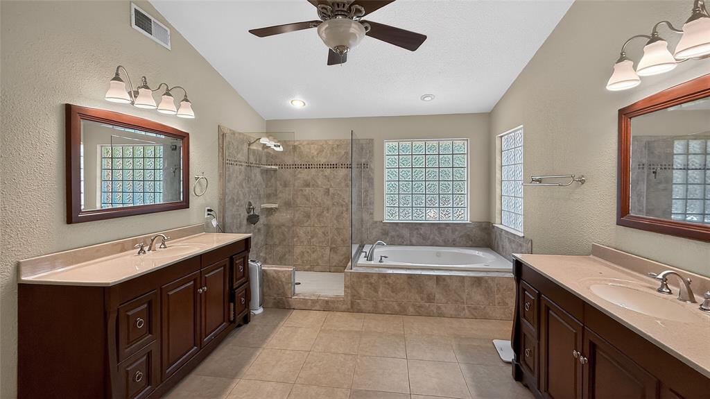 365 Timber Lakes Drive Powderly, TX 75473 - Photo 14 of 28