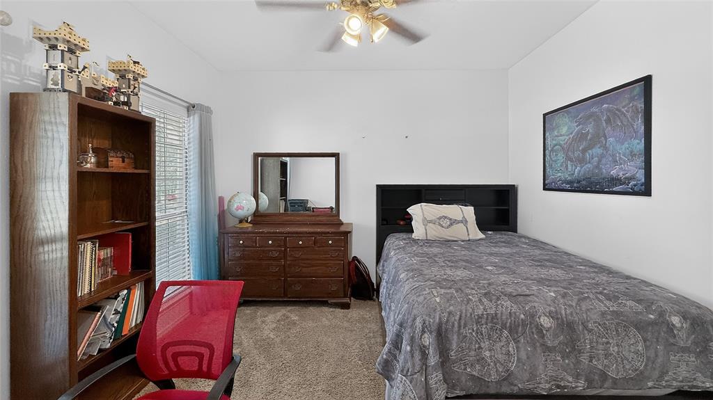 365 Timber Lakes Drive Powderly, TX 75473 - Photo 15 of 28