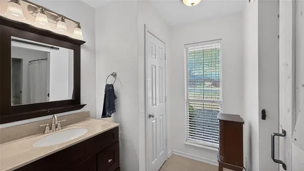 $449,900 | 365 Timber Lakes Drive, Powderly, TX 75473