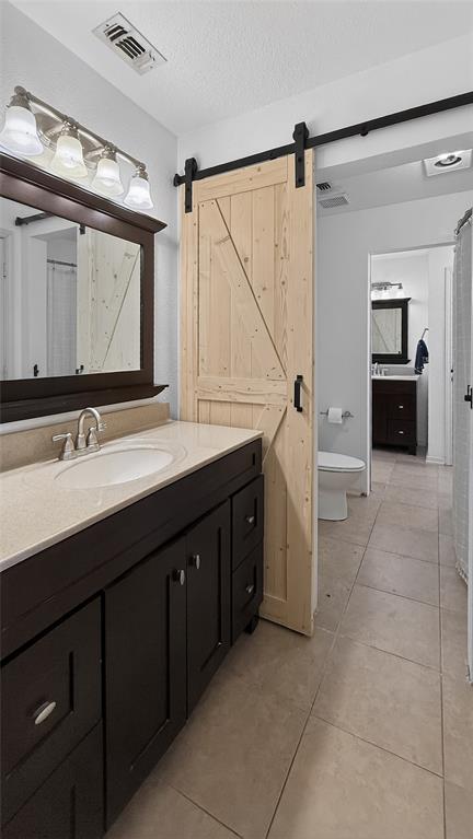 365 Timber Lakes Drive Powderly, TX 75473 - Photo 18 of 28