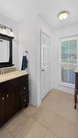 $449,900 | 365 Timber Lakes Drive, Powderly, TX 75473