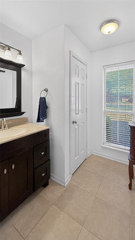 365 Timber Lakes Drive Powderly, TX 75473 - Photo 19 of 28