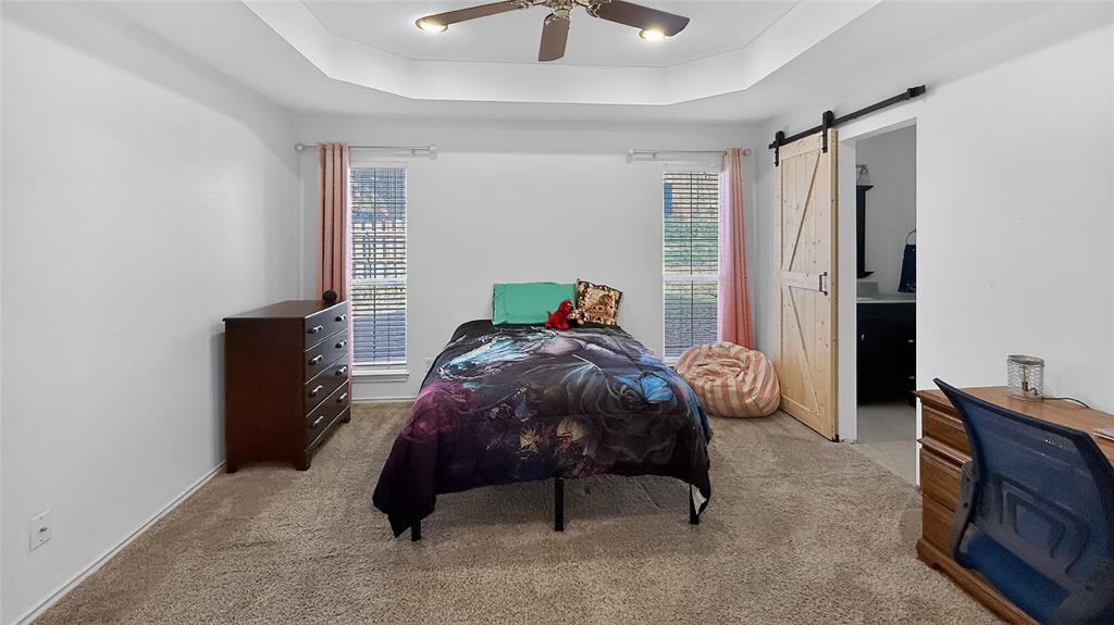 365 Timber Lakes Drive Powderly, TX 75473 - Photo 20 of 28