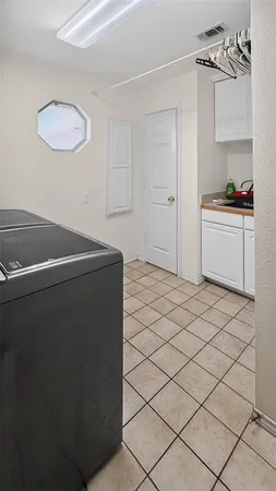 $449,900 | 365 Timber Lakes Drive, Powderly, TX 75473