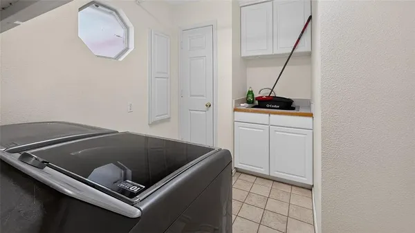 $449,900 | 365 Timber Lakes Drive, Powderly, TX 75473